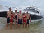 2012 Horn Island Saturday (141).JPG